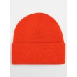 Original Cuffed Beanie FullGadgets.com