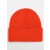 Cappello di Maglia Acrilica 100% Personalizzabile