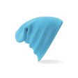 Original Cuffed Beanie FullGadgets.com