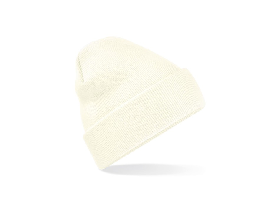 Original Cuffed Beanie FullGadgets.com