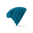 Original Cuffed Beanie FullGadgets.com