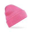 Original Cuffed Beanie FullGadgets.com