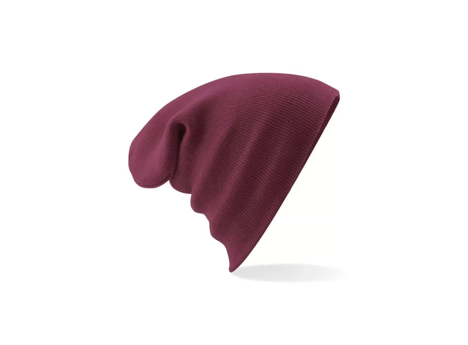 Original Cuffed Beanie FullGadgets.com