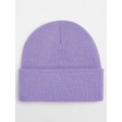 Original Cuffed Beanie FullGadgets.com