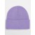 Cappello di Maglia Acrilica 100% Personalizzabile