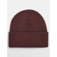 Original Cuffed Beanie FullGadgets.com