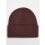 Cappello di Maglia Acrilica 100% Personalizzabile