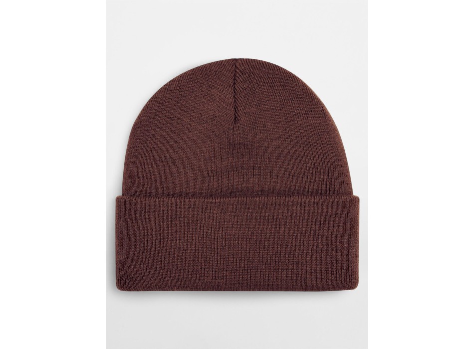 Original Cuffed Beanie FullGadgets.com