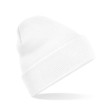 Original Cuffed Beanie FullGadgets.com