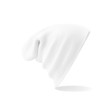 Original Cuffed Beanie FullGadgets.com
