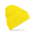 Original Cuffed Beanie FullGadgets.com