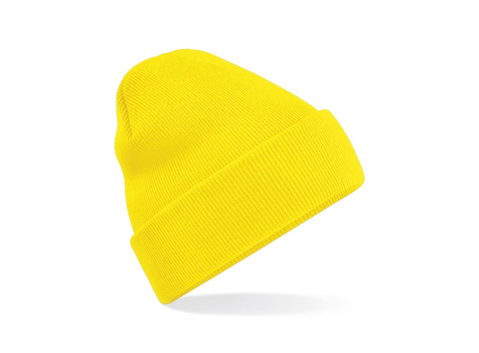Original Cuffed Beanie FullGadgets.com