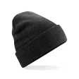 Original Cuffed Beanie FullGadgets.com