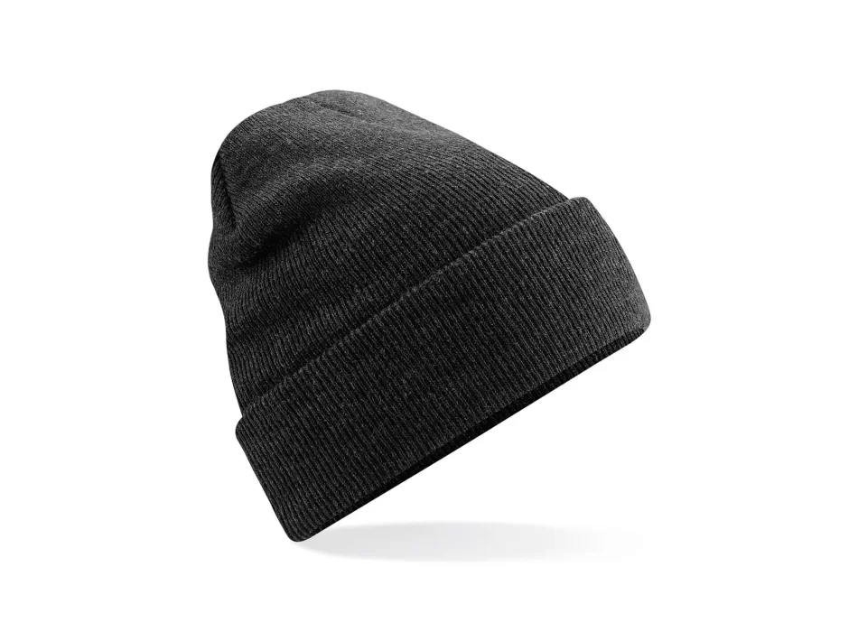 Original Cuffed Beanie FullGadgets.com