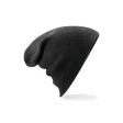 Original Cuffed Beanie FullGadgets.com