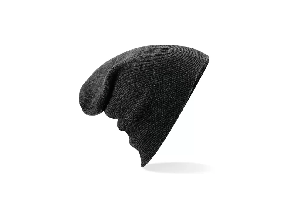 Original Cuffed Beanie FullGadgets.com