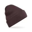 Original Cuffed Beanie FullGadgets.com