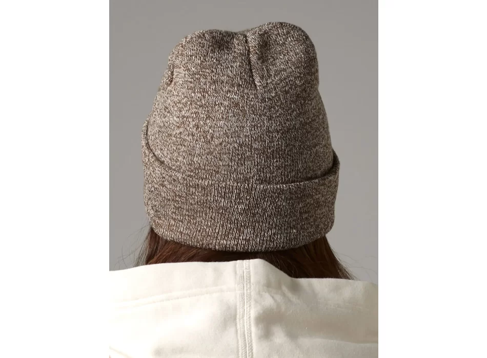 Original Cuffed Beanie FullGadgets.com