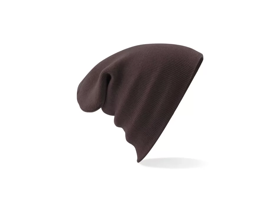 Original Cuffed Beanie FullGadgets.com