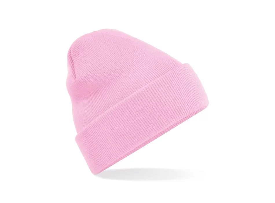Original Cuffed Beanie FullGadgets.com