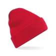 Original Cuffed Beanie FullGadgets.com