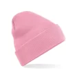 Original Cuffed Beanie FullGadgets.com