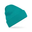 Original Cuffed Beanie FullGadgets.com