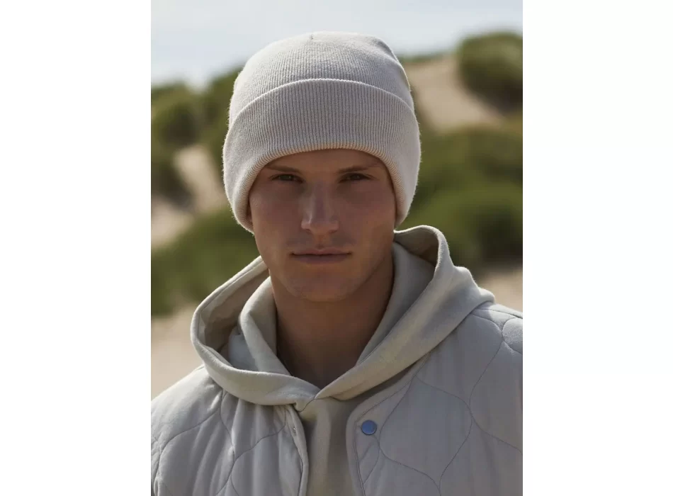 Original Cuffed Beanie FullGadgets.com