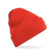 Original Cuffed Beanie FullGadgets.com