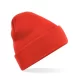 Original Cuffed Beanie FullGadgets.com