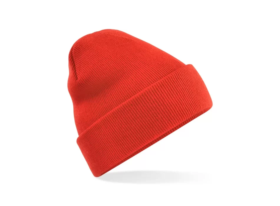 Original Cuffed Beanie FullGadgets.com