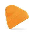 Original Cuffed Beanie FullGadgets.com