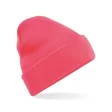 Original Cuffed Beanie FullGadgets.com
