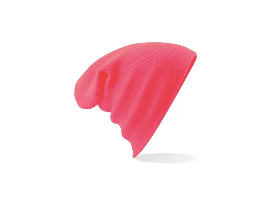 Original Cuffed Beanie FullGadgets.com