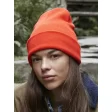 Original Cuffed Beanie FullGadgets.com