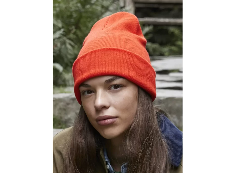 Original Cuffed Beanie FullGadgets.com