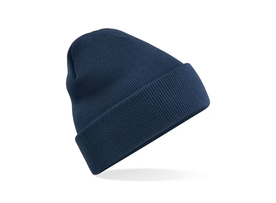 Original Cuffed Beanie FullGadgets.com