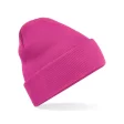 Original Cuffed Beanie FullGadgets.com