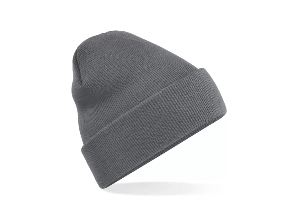 Original Cuffed Beanie FullGadgets.com