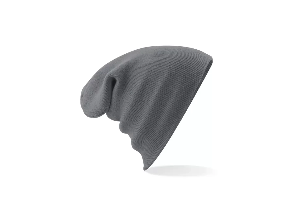 Original Cuffed Beanie FullGadgets.com