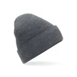 Original Cuffed Beanie FullGadgets.com