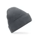 Original Cuffed Beanie FullGadgets.com