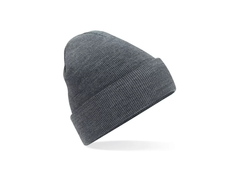 Original Cuffed Beanie FullGadgets.com