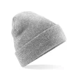 Original Cuffed Beanie FullGadgets.com