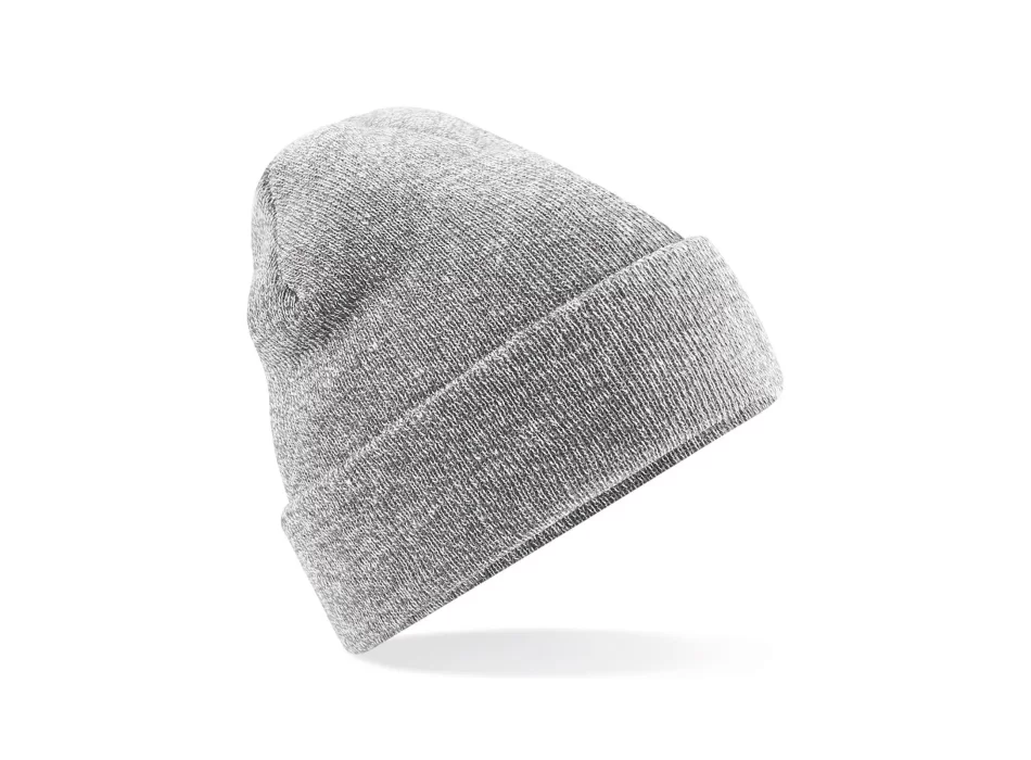 Original Cuffed Beanie FullGadgets.com