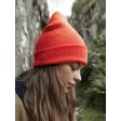 Original Cuffed Beanie FullGadgets.com
