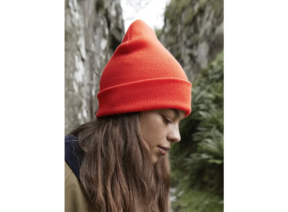 Original Cuffed Beanie FullGadgets.com
