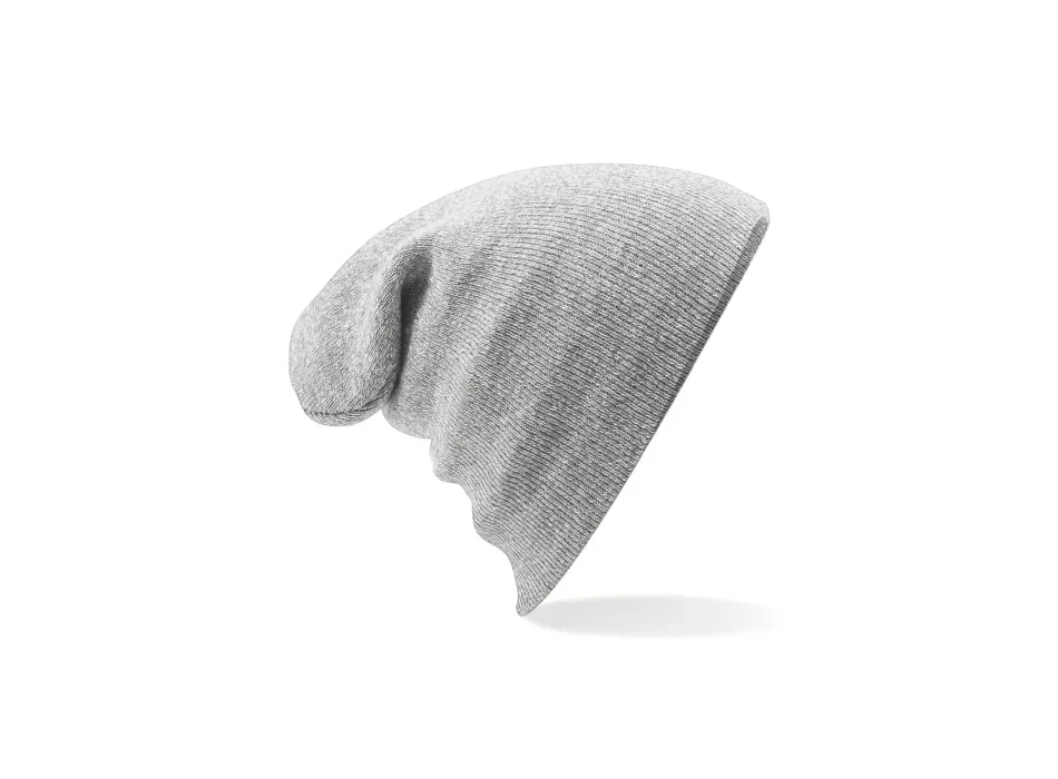 Original Cuffed Beanie FullGadgets.com