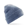 Original Cuffed Beanie FullGadgets.com