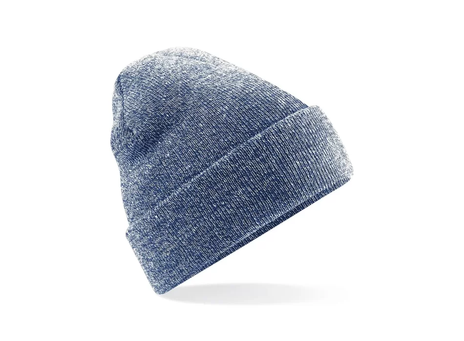 Original Cuffed Beanie FullGadgets.com